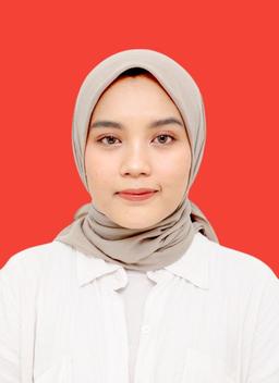 Ditha Yunita Endah Septiani