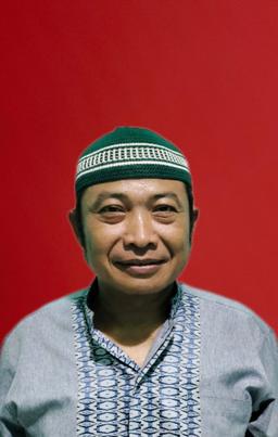 Rohimin