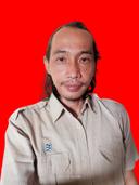 Ade supriyadi