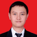 Muhammad Fahmi Hasan