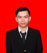 M Raka Oktariansyah