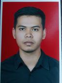Bagus saputra