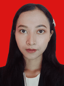 Tinuk Setyo Rini