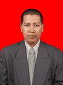 Nisful Abidis Sjafaat