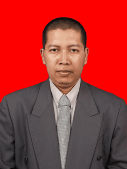 Nisful Abidis Sjafaat