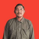 Teguh Rana Fora