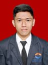 Avatar of Dwi Arief Budiman