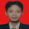 Avatar of Eliyot Ade Surya