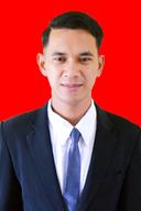 Muhammad Dani Harahap