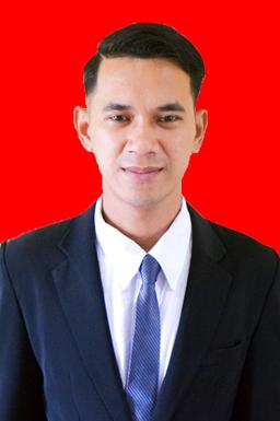 Muhammad Dani Harahap