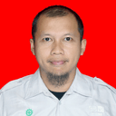 Arief Ferri Nurdin