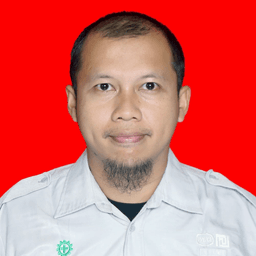 Arief Ferri Nurdin