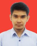 Wisnu Indra Permana