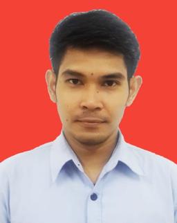 Wisnu Indra Permana