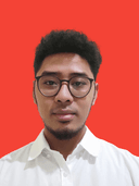 Dicky Hardika Saputra
