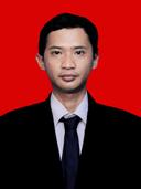 Nur Irfan Rosandi