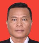 Ranto Polbert Siregar