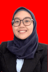 Avatar of Ceria Anggraeni