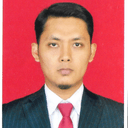 Dody Yudho Kusbiyantoro