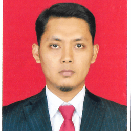 Dody Yudho Kusbiyantoro