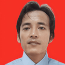 Feri Susanto