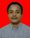 BADAWI