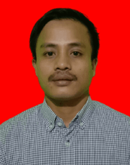 BADAWI