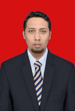 Bimaji Harjuno