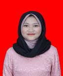 Meylia Aisyah Putri
