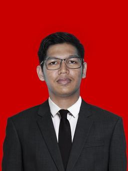 Abinda Muchlas Barru