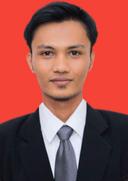 Ramadhona