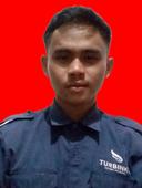 Apin Saputra