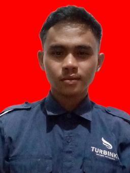 Apin Saputra