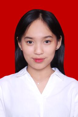 Aurelia Sinta Ulidame S