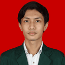 Chika Diansyah Fajar