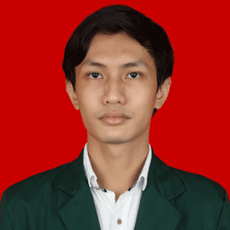 Chika Diansyah Fajar