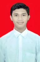 Adam Aditya Prihartanto