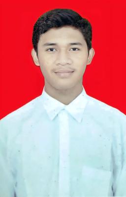 Adam Aditya Prihartanto