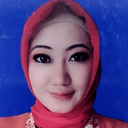 Gitanti Violita Sudewi