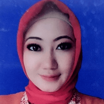 Gitanti Violita Sudewi