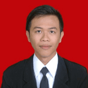 Sattrio Desrianto Prabowo