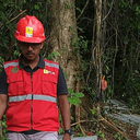 Muhammad Taufiq