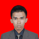 RIZKI RINANDA PUTRA