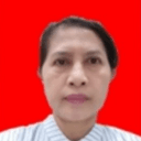 Silvana Tumiwa
