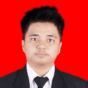Sujitno Saputra