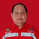 Muhammad Syarif