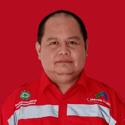 Muhammad Syarif