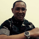 Daryono