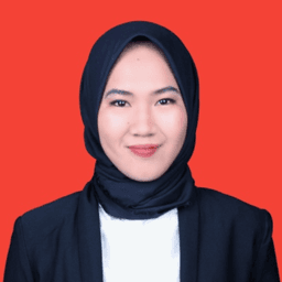 Nochianti Wijaya