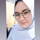 Ratna dewi